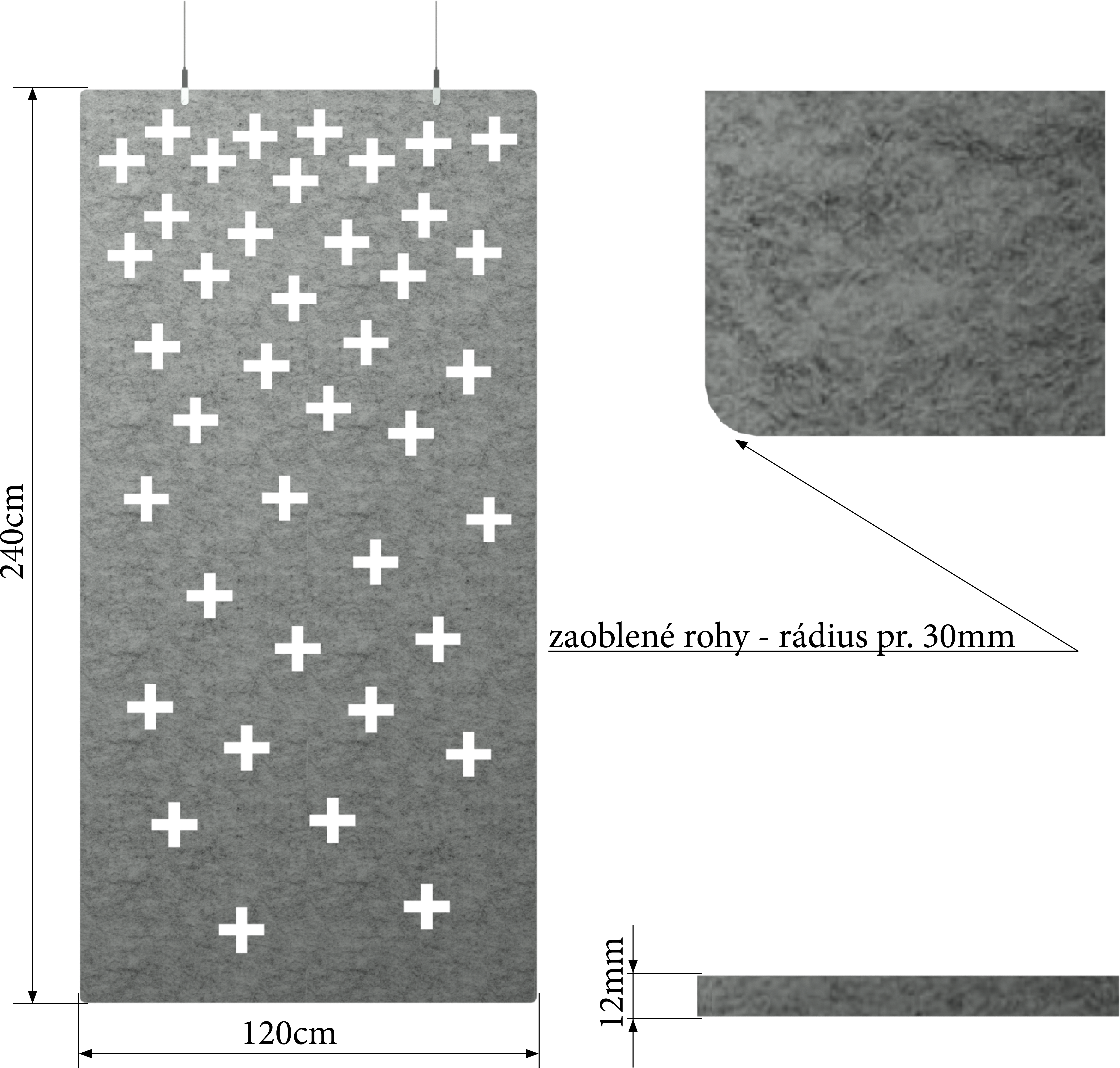 Kóty exportn-2